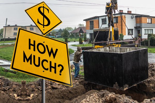 septic tank installation texas cities 
      zip batch